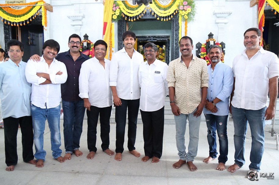 Soukyam-Movie-Opening-Photos